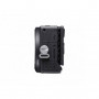 Sigma FP Boîtier hybride Plein Format FP -  pour L-Mount