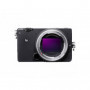 Sigma FP Boîtier hybride Plein Format FP + 45mm F2.8 DG DN - L-Mount