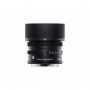 Sigma FP Boîtier hybride Plein Format FP + 45mm F2.8 DG DN - L-Mount