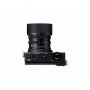 Sigma FP Boîtier hybride Plein Format FP + 45mm F2.8 DG DN - L-Mount