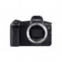 Canon EOS Ra Hybride 30,3 Mpx avec Filtre Infrarouge (IR)