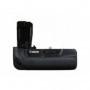 Canon Grip batterie pour EOS 750D / 760D