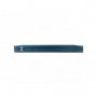 Glensound AoIP44 - Interface Dante 4 Entrées/4 Sorties Analogiques