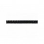 Glensound DARK88 - Interface Dante 8 entrées/8 sorties Analogiques