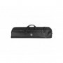 Porta Brace BOOMPOLE-39XT, Carrying Case, Black