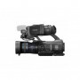 Sony PMW-300K1 Caméscope semi-épaule XDCAM (objectif X14)