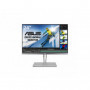 ASUS ProArt PA24AC - Moniteur 24" IPS WUXGA Graphisme