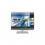 ASUS ProArt PA24AC - Moniteur 24" IPS WUXGA Graphisme