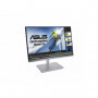 ASUS ProArt PA24AC - Moniteur 24" IPS WUXGA Graphisme