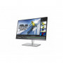 ASUS ProArt PA24AC - Moniteur 24" IPS WUXGA Graphisme