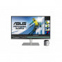 ASUS ProArt PA32UC-K - Moniteur 32" IPS 4K Graphisme avec Calibrateur