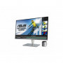 ASUS ProArt PA32UC-K - Moniteur 32" IPS 4K Graphisme avec Calibrateur