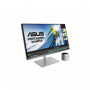 ASUS ProArt PA32UC-K - Moniteur 32" IPS 4K Graphisme avec Calibrateur