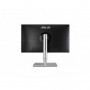 ASUS ProArt PA32UC-K - Moniteur 32" IPS 4K Graphisme avec Calibrateur