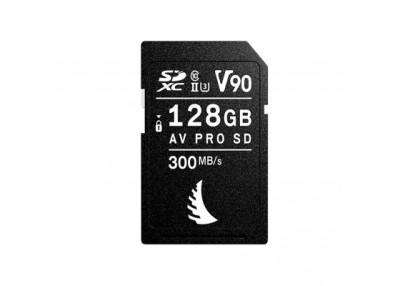 SanDisk Carte SDXC Extreme Pro 128GB 200/90 mb/s V30 RescuePRO - Carte  mémoire - Achat et prix