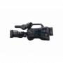 Panasonic AJ-CX4000GJ - Camescope d'épaule ENG, 4K/HDR, Connexion IP