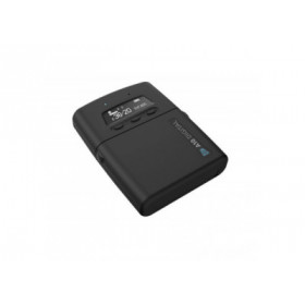 Audio LTD Emetteur de poche numerique AUDIO LTD 470/584 MHz