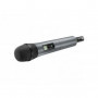 Sennheiser XSW-2-835-BC Ensemble vocal (670-694MHz)