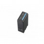 Sony BP-U100 Batterie longue durée lithium-ion 98Wh pour caméscope