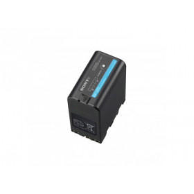 Sony Batterie U70