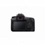 Canon EOS 90D + Objectif EF-S 18-55 mm IS STM
