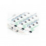 Kramer TP-580RXR Recepteur longue portee HDMI IR & RS-232 sur HDBaseT