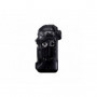 Canon Appareil Photo Reflex EOS-1D X Mark III 