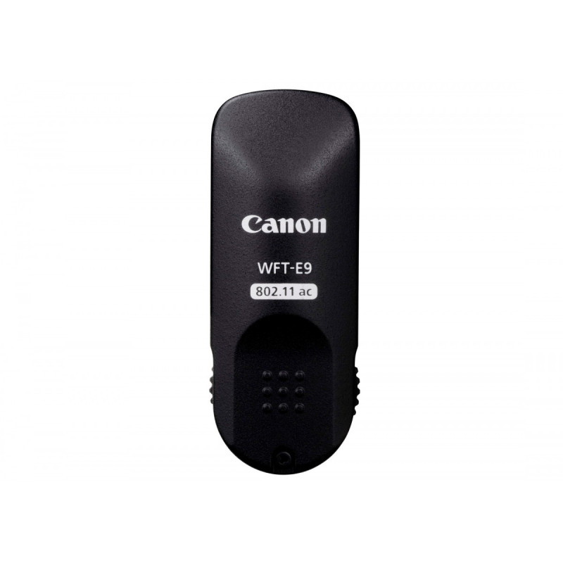 Canon Transmetteur Wi-Fi pour EOS 1D-X Mark III et EOS C500 Mark II