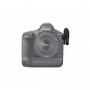 Canon Transmetteur Wi-Fi pour EOS 1D-X Mark III et EOS C500 Mark II