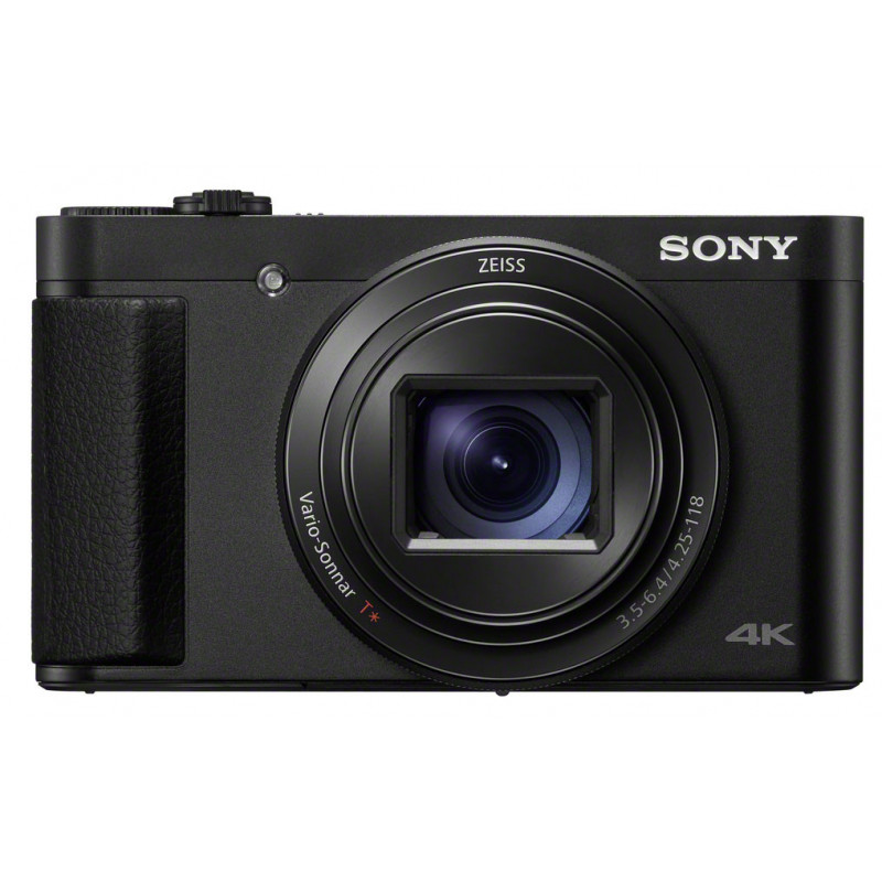 Sony HX99 Appareil Photo Compact avec Zoom 24-720mm