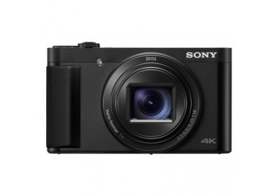 Sony HX99 Appareil Photo Compact avec Zoom 24-720mm