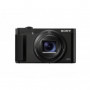 Sony HX99 Appareil Photo Compact avec Zoom 24-720mm