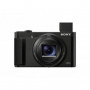 Sony HX99 Appareil Photo Compact avec Zoom 24-720mm