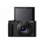 Sony HX99 Appareil Photo Compact avec Zoom 24-720mm