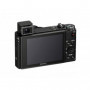 Sony HX99 Appareil Photo Compact avec Zoom 24-720mm
