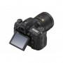 Nikon D780 Reflex Numérique capteur plein format 24.5Mpx