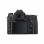 Nikon D780 Reflex plein format 24.5Mpx+Objectif AF-S 24-120 mm F/4 VR