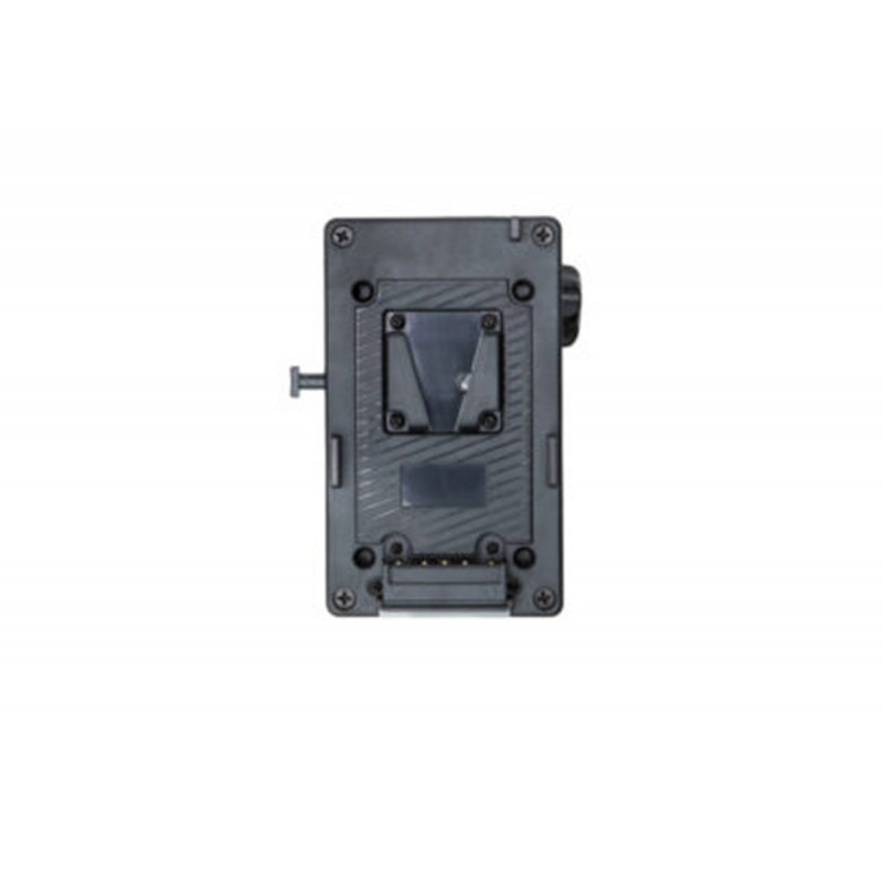 FXLion V-mount plate for lighting stand