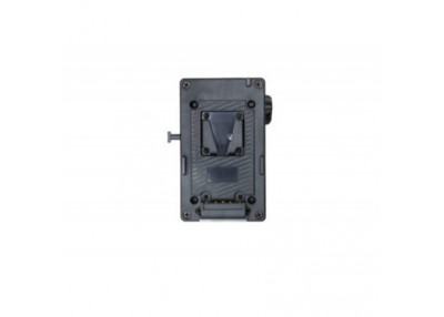 FXLion V-mount plate for lighting stand