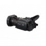 Panasonic HC-X1500 Caméscope 4K, Zoom Optique 24x