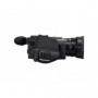 Panasonic HC-X1500 Caméscope 4K, Zoom Optique 24x