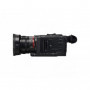 Panasonic HC-X1500 Caméscope 4K, Zoom Optique 24x