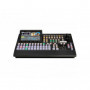 Panasonic AV-UHS500 - 4K Live Production Video Switcher