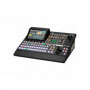 Panasonic AV-UHS500 - 4K Live Production Video Switcher