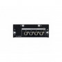 Panasonic AV-UHS5M2G - 12G-SDI output Option Board pour AV-UHS500