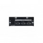 Panasonic AV-UHS5M3G - HDMI input Option Board pour AV-UHS500