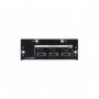 Panasonic AV-UHS5M4G - HDMI output Option Board pour AV-UHS500