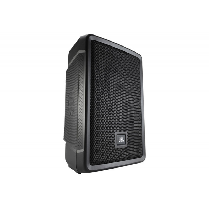 JBL IRX108BT-EK Enceinte amplifiee 8" avec Bluetooth