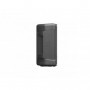 JBL IRX112BT-EK Enceinte amplifiee 12" avec Bluetooth