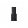 JBL IRX112BT-EK Enceinte amplifiee 12" avec Bluetooth